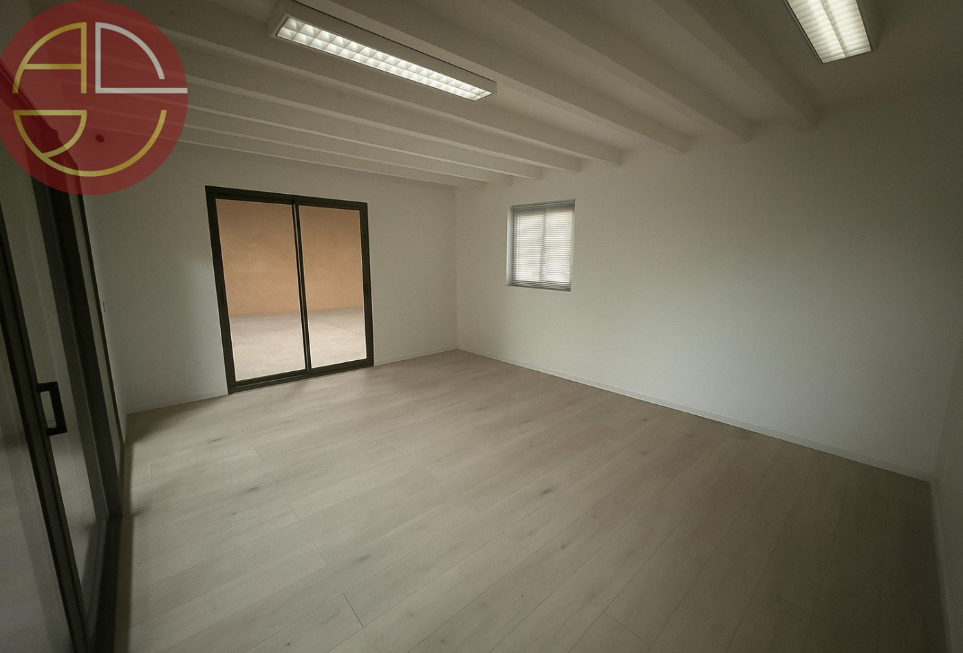location Entrepot Fenouillet - Photo 5