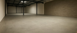 location Entrepot Fenouillet
