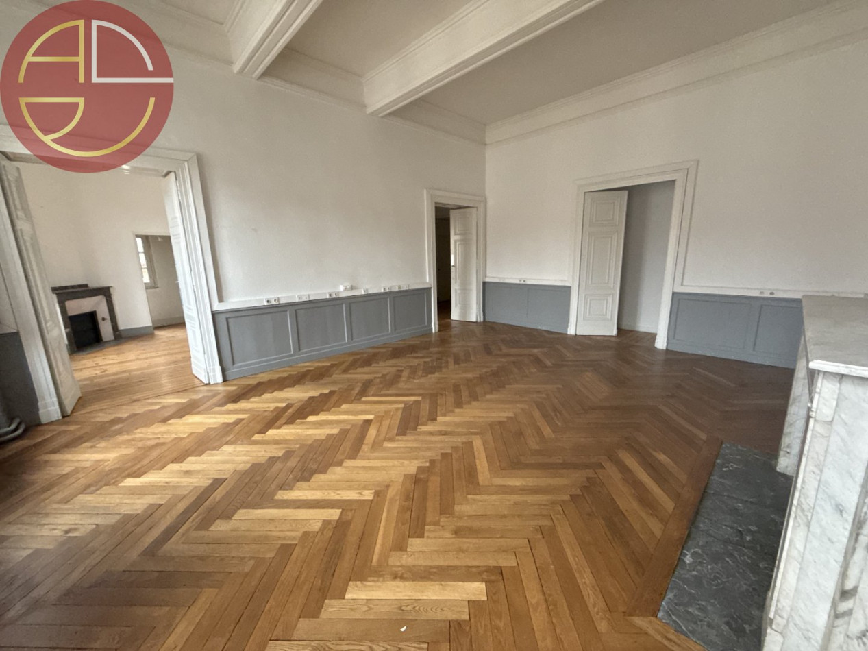 location Bureau Toulouse - Photo 6