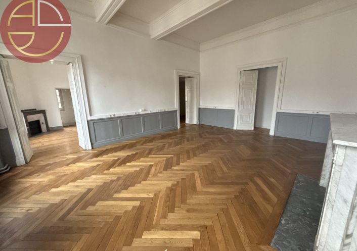 location Bureau Toulouse