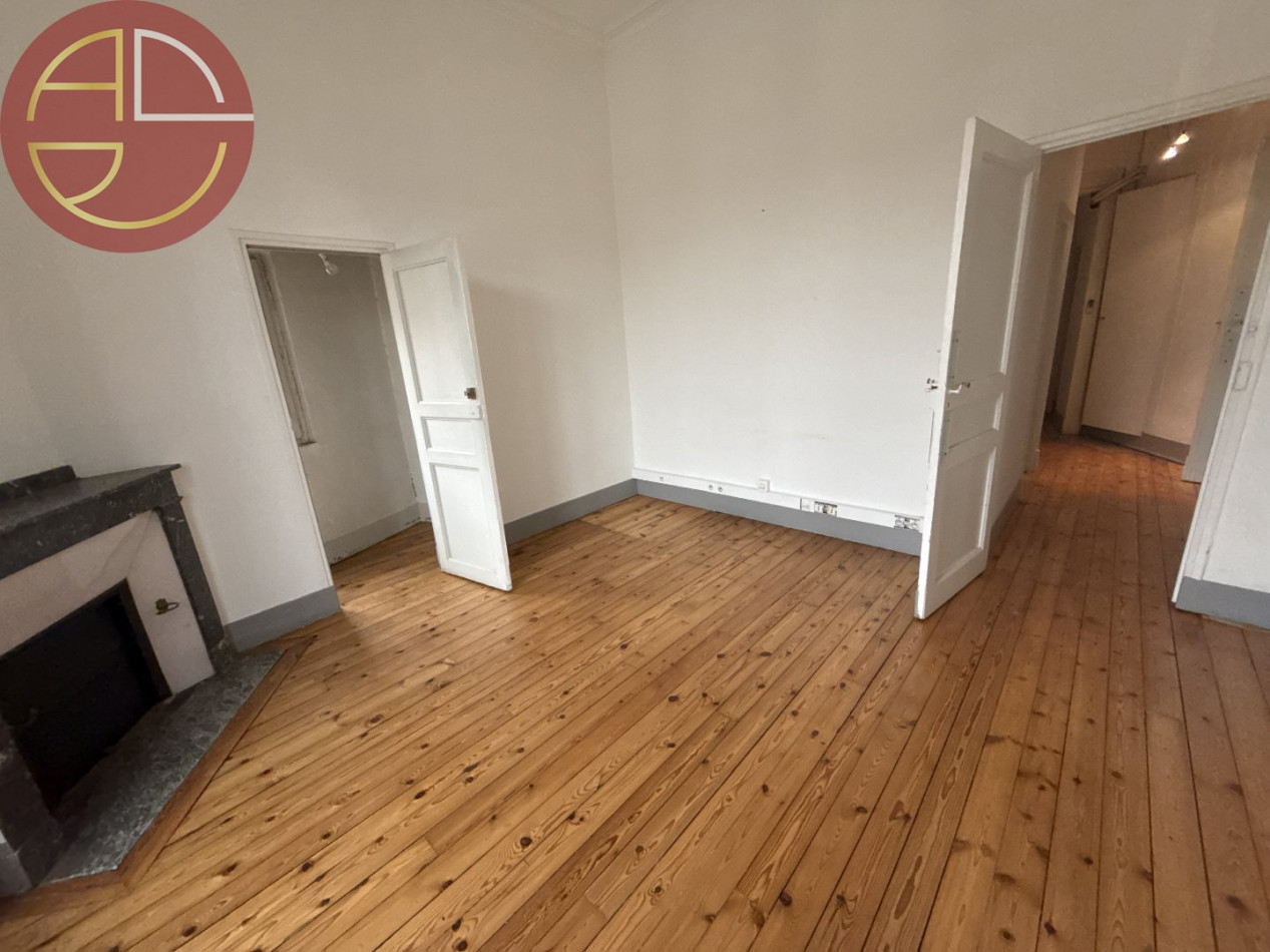 location Bureau Toulouse - Photo 7