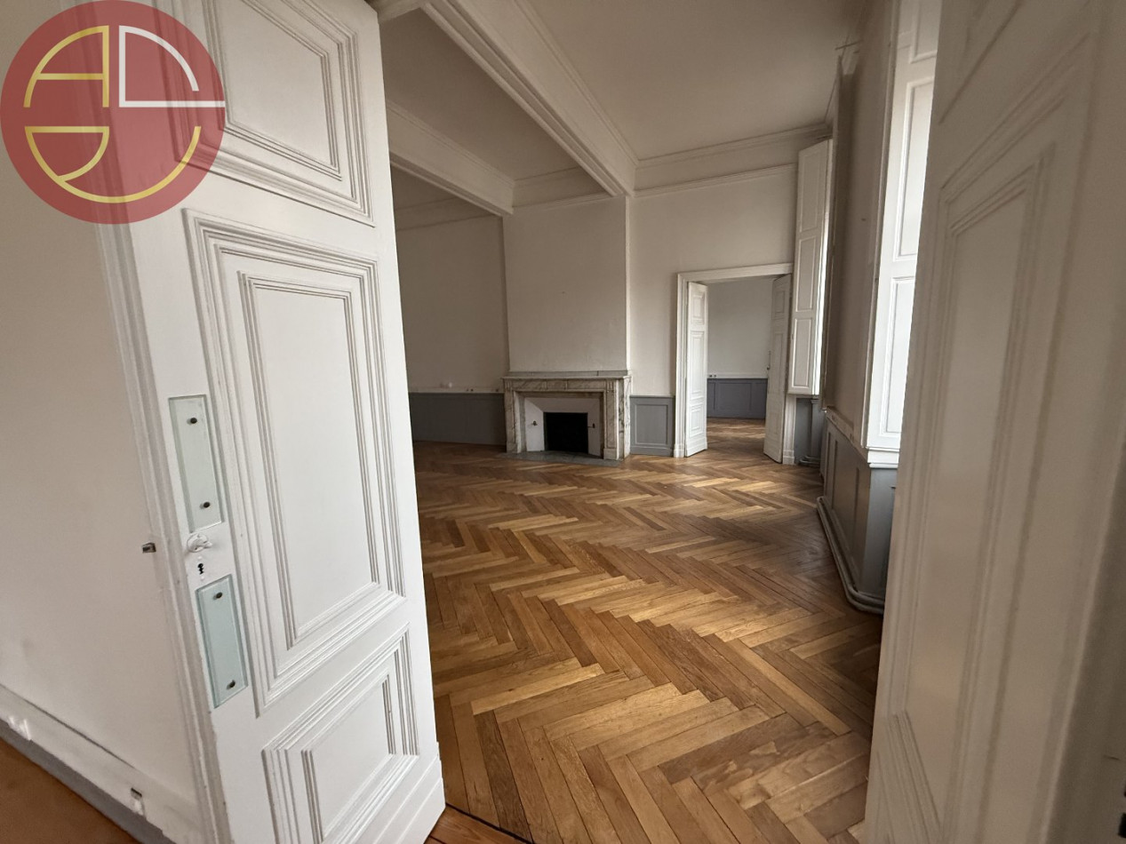 location Bureau Toulouse - Photo 8