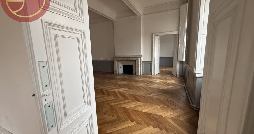 location Bureau Toulouse