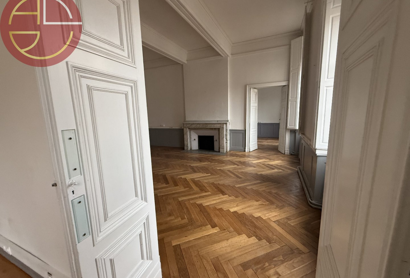 location Bureau Toulouse - Photo 8