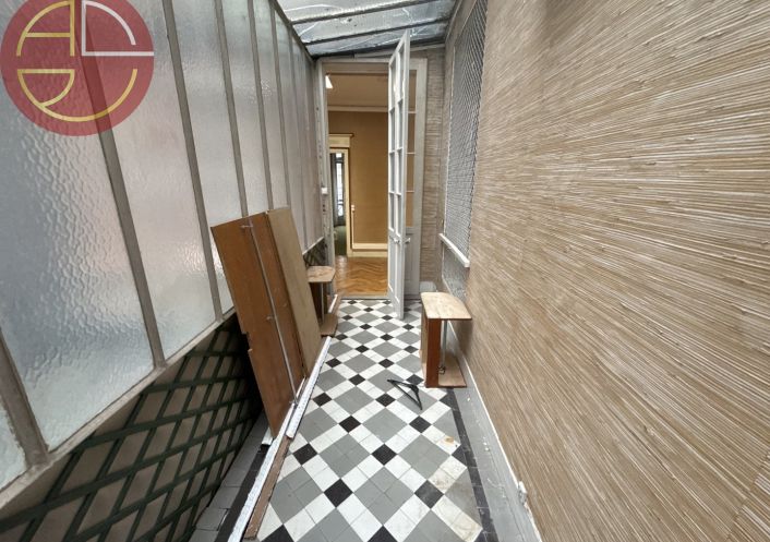 location Bureau Toulouse