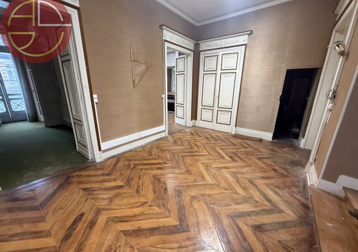 location Bureau Toulouse