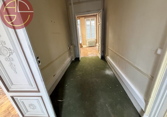 location Bureau Toulouse