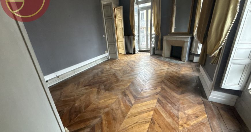 location Bureau Toulouse