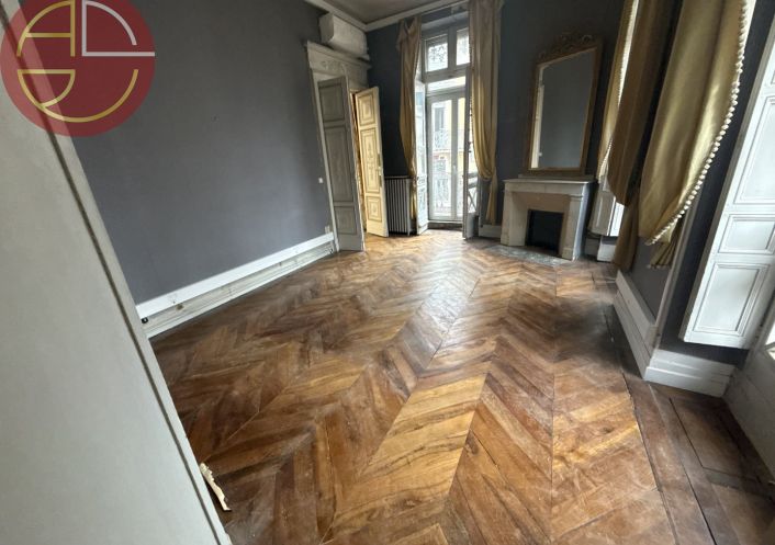 location Bureau Toulouse