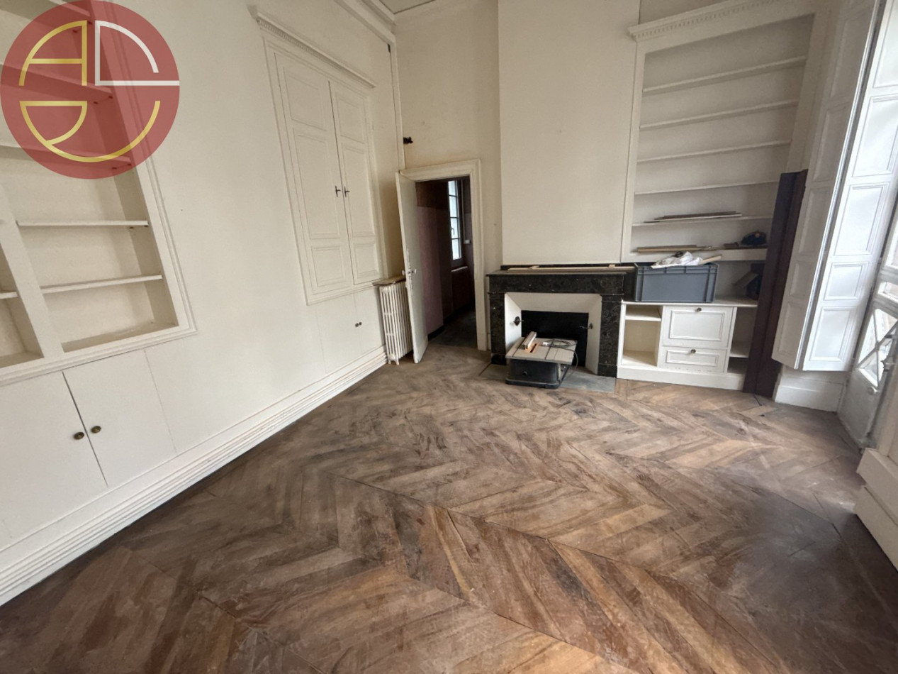 location Bureau Toulouse - Photo 3