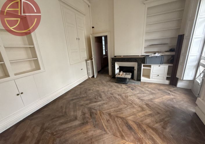 location Bureau Toulouse