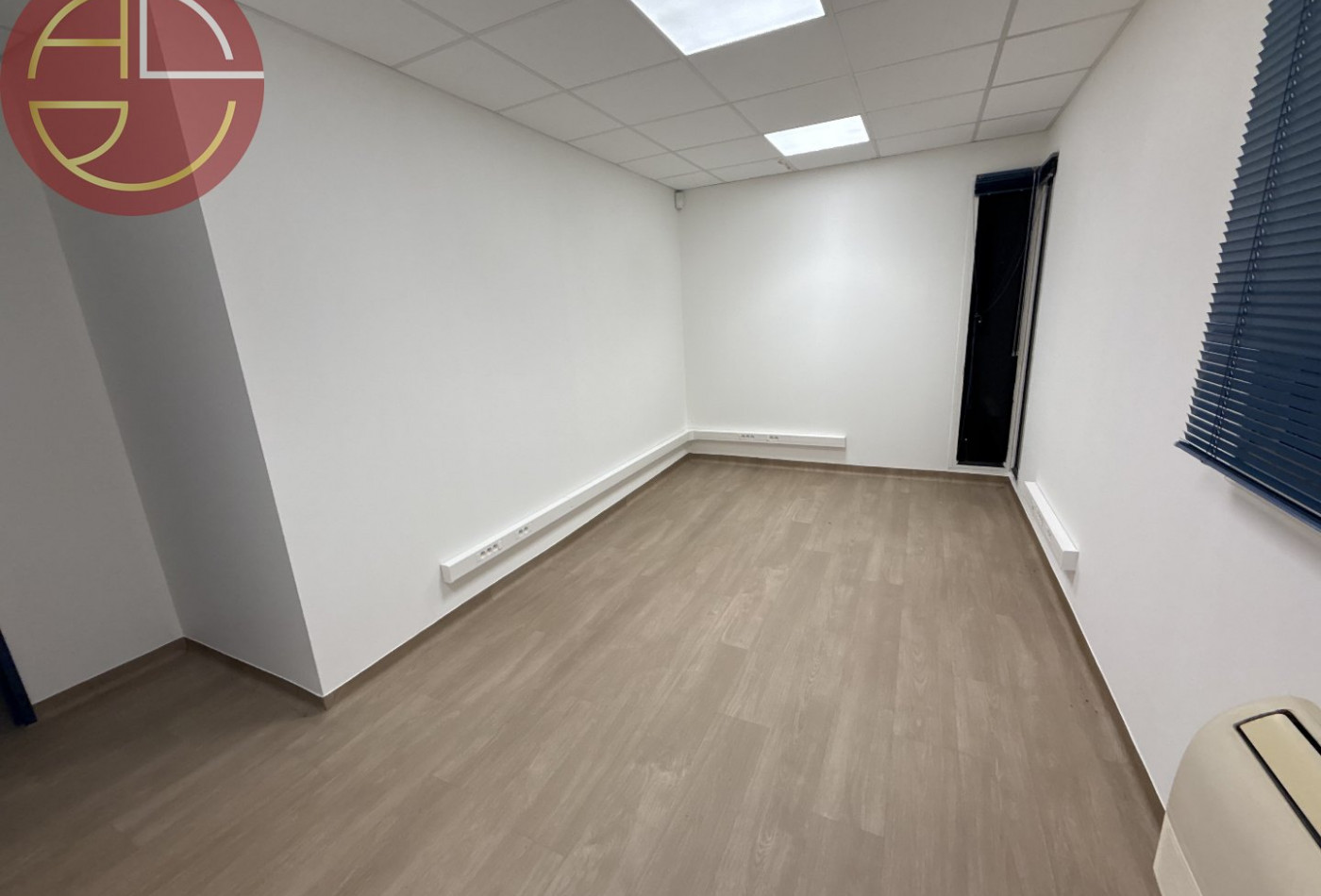 location Bureau Labege - Photo 5