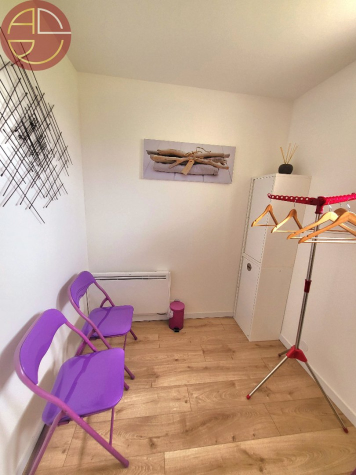 vente Bureau Quint Fonsegrives - Photo 5