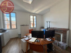 location Bureau Toulouse