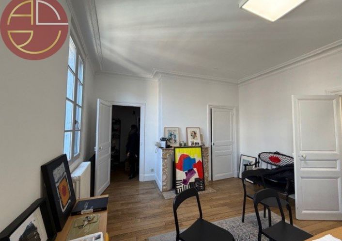 location Bureau Toulouse