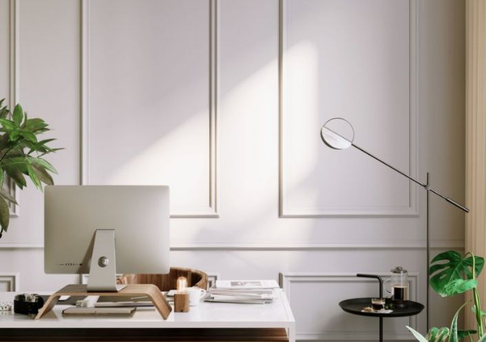 location Bureau Toulouse