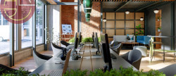 location Bureau Toulouse