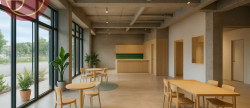 location Local commercial Colomiers