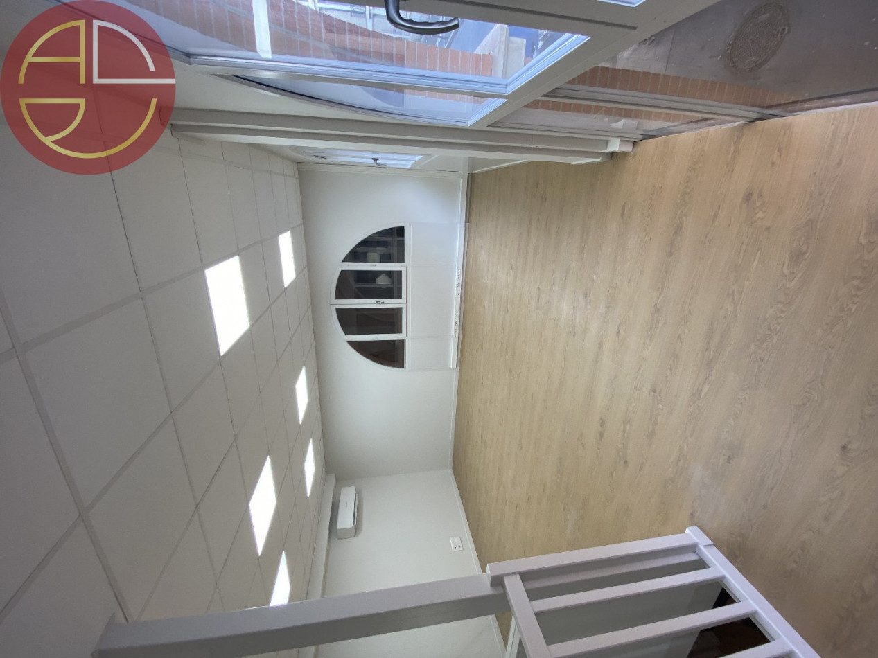 location Bureau Toulouse - Photo 8