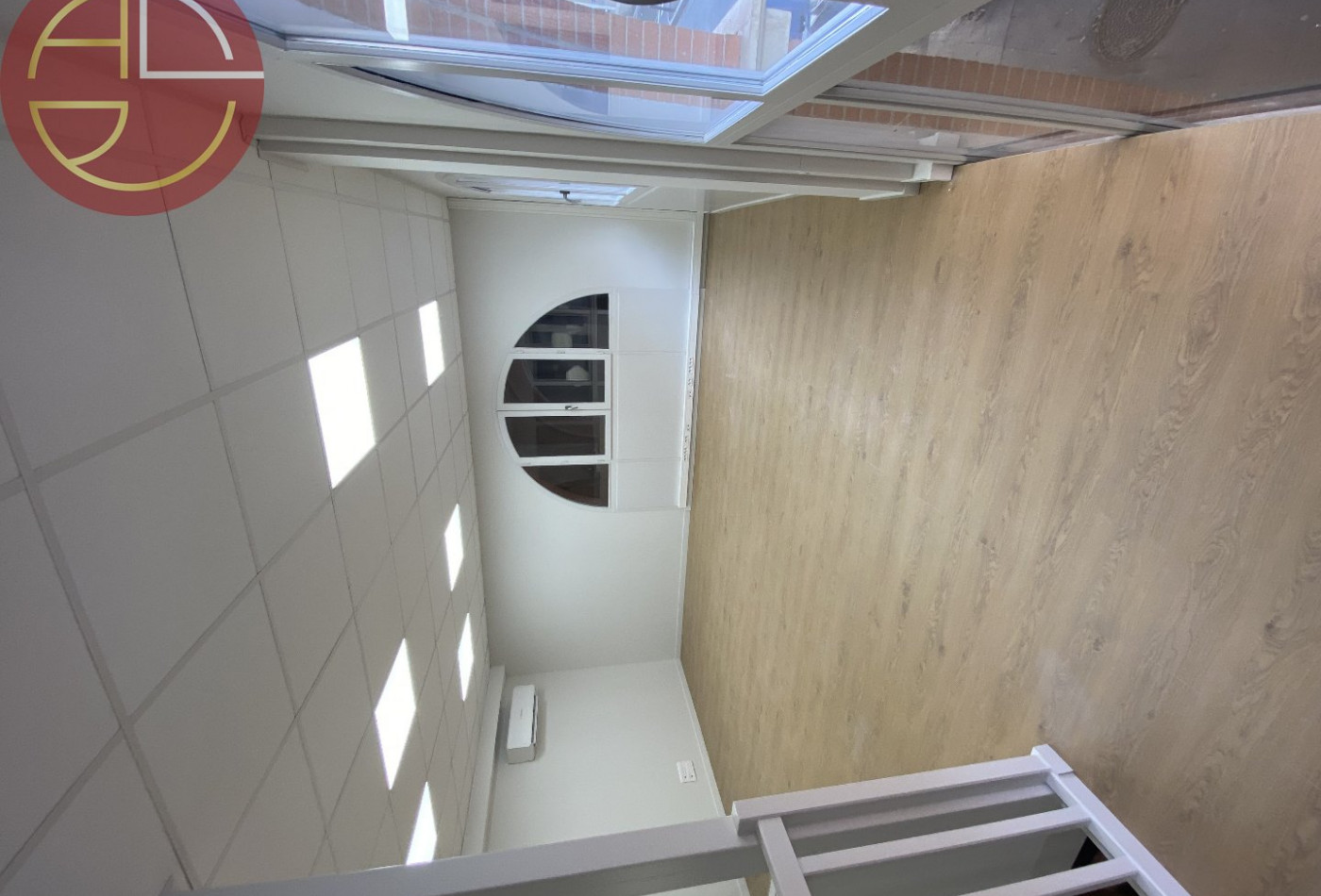 location Bureau Toulouse - Photo 8