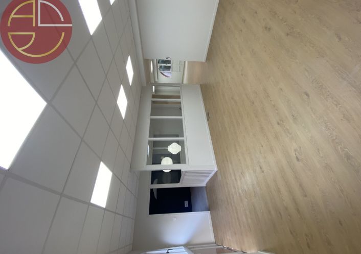 location Bureau Toulouse