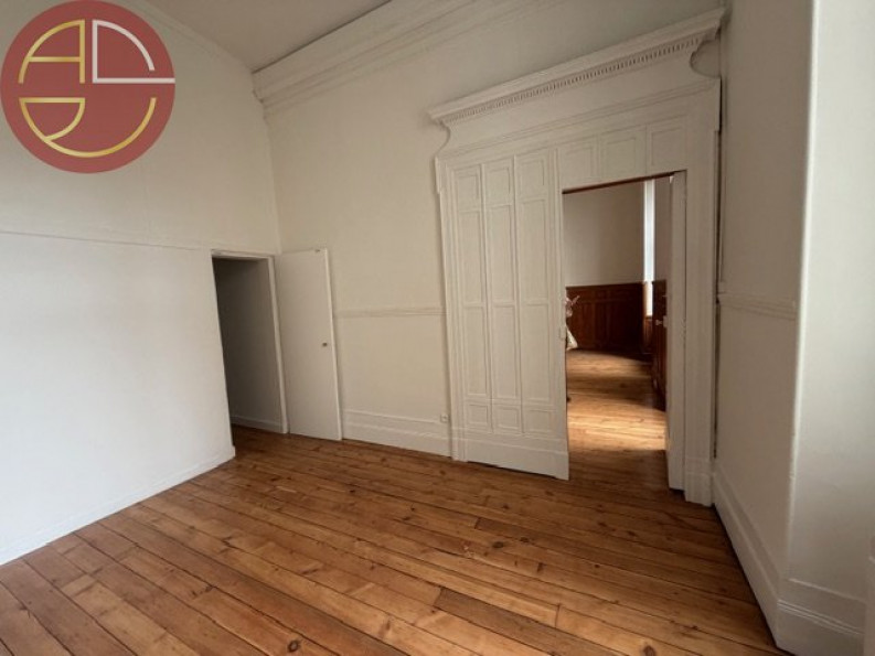 location Bureau Toulouse - Photo 6