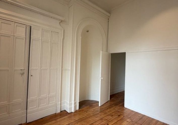 location Bureau Toulouse