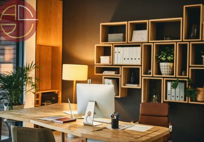 location Bureau Toulouse