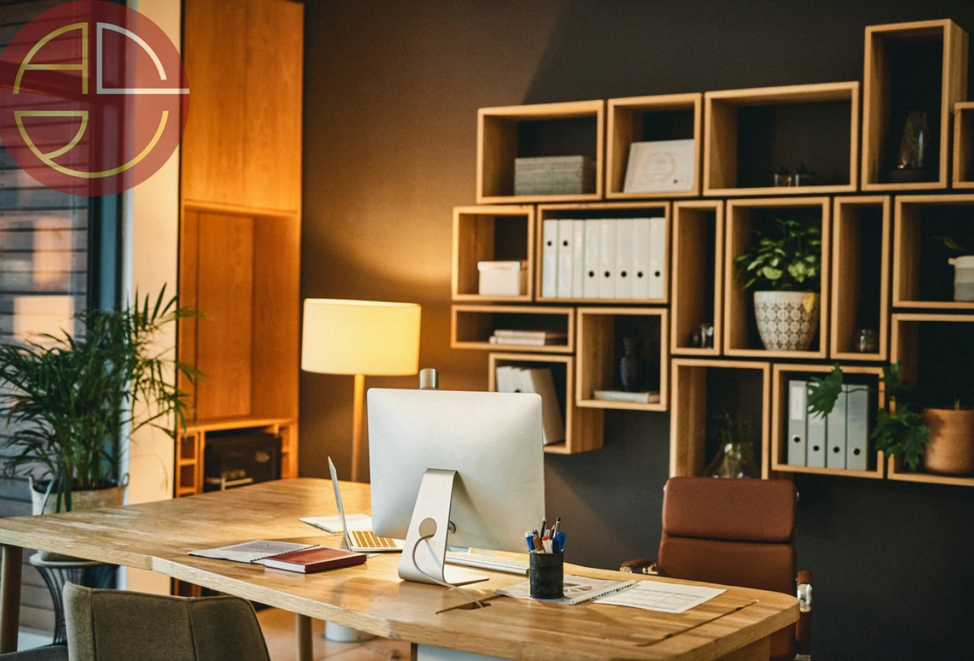 location Bureau Toulouse - Photo 1