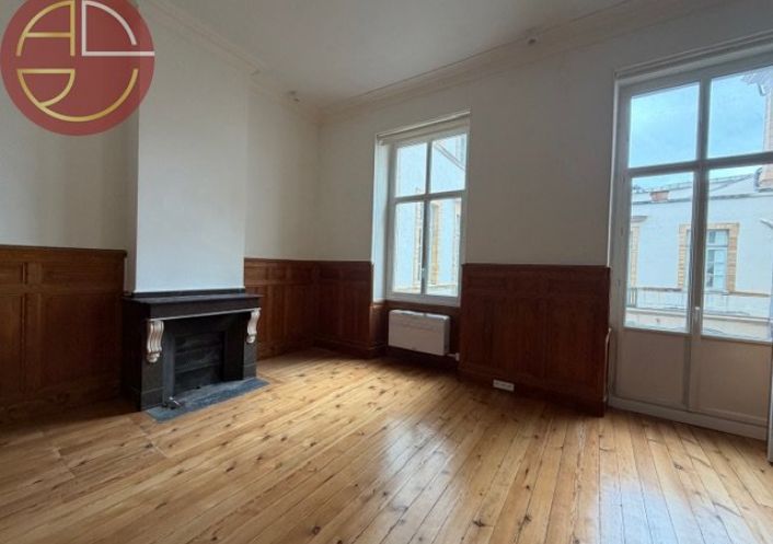 location Bureau Toulouse