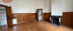 location Bureau Toulouse