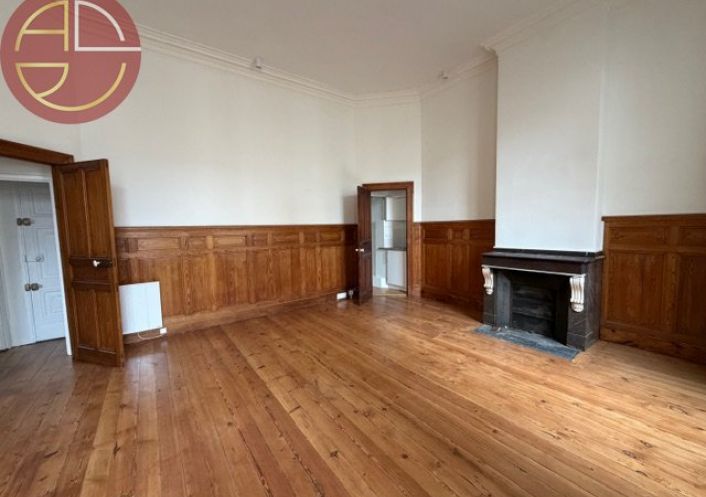 location Bureau Toulouse