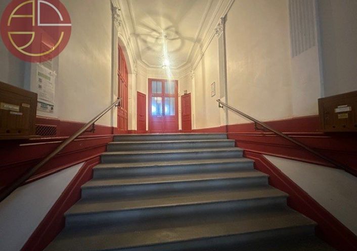 location Bureau Toulouse