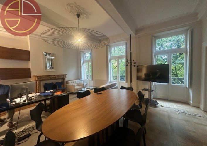 location Bureau Toulouse