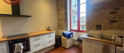 location Bureau Toulouse