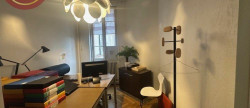 location Bureau Toulouse