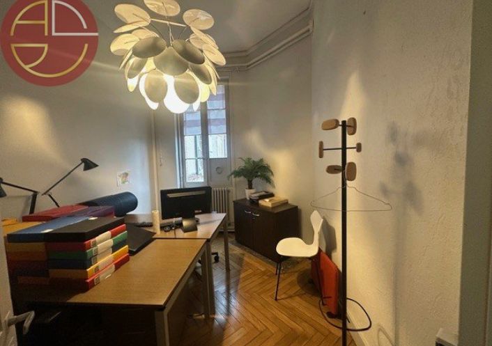 location Bureau Toulouse