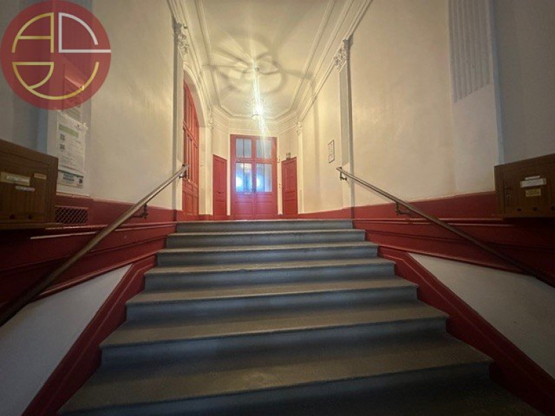 location Bureau Toulouse - Photo 4