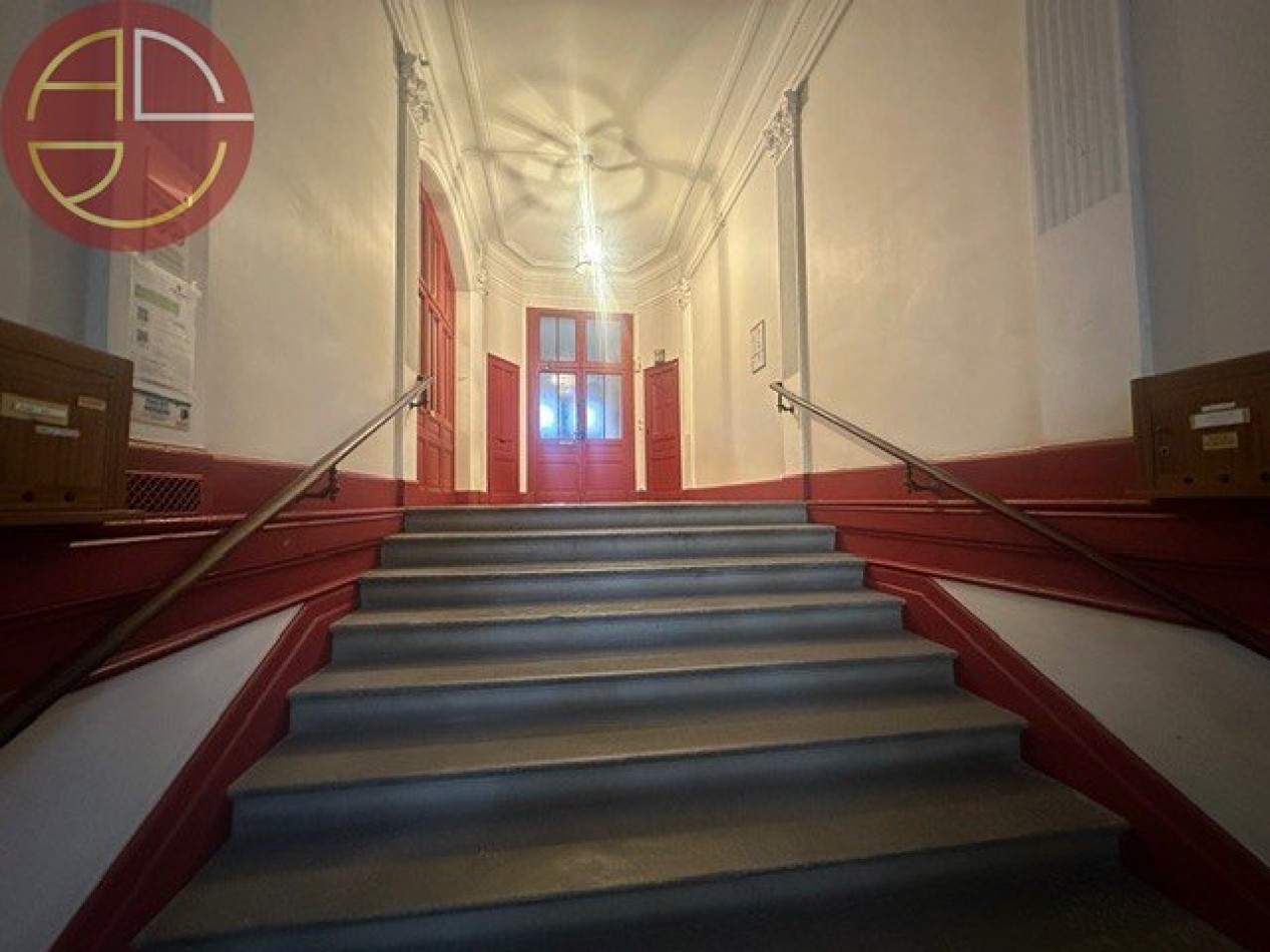 location Bureau Toulouse - Photo 4