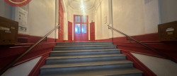 location Bureau Toulouse