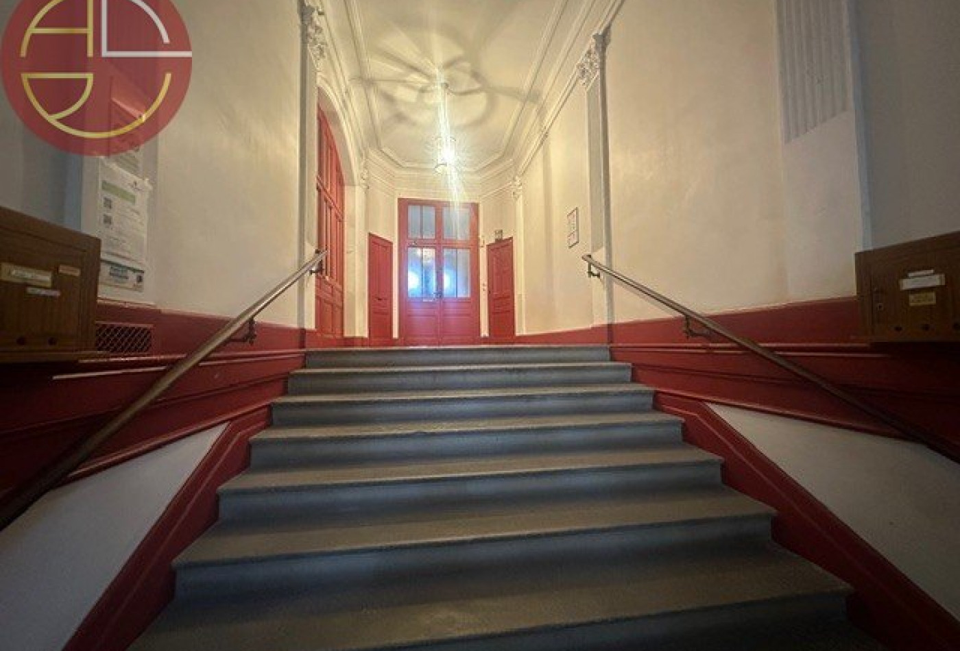 location Bureau Toulouse - Photo 4
