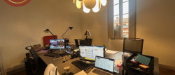 location Bureau Toulouse