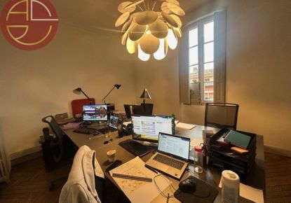 location Bureau Toulouse