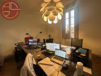 location Bureau Toulouse