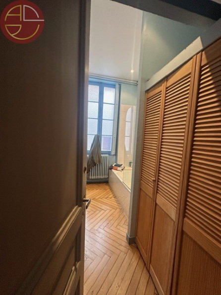 location Bureau Toulouse - Photo 5