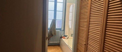 location Bureau Toulouse