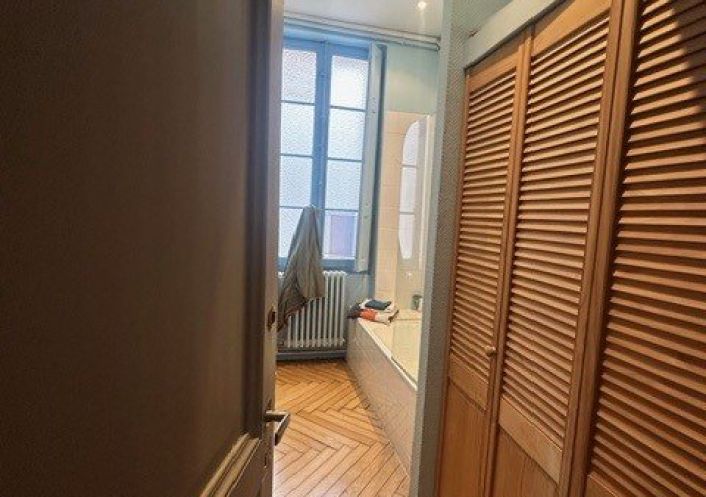 location Bureau Toulouse