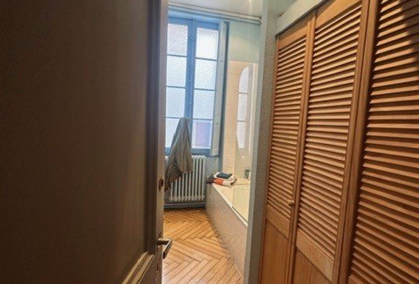 location Bureau Toulouse - Photo 5