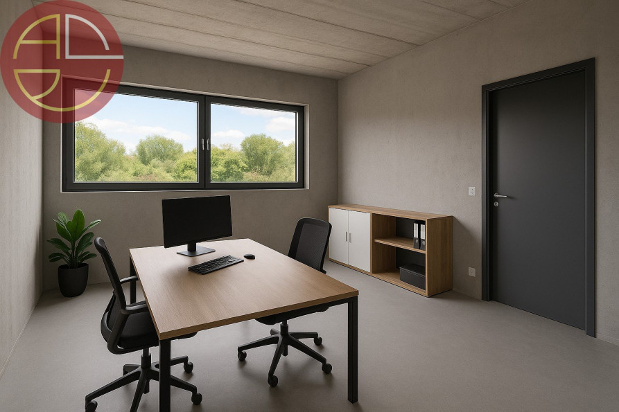 vente Entrepot Castanet Tolosan - Photo 3