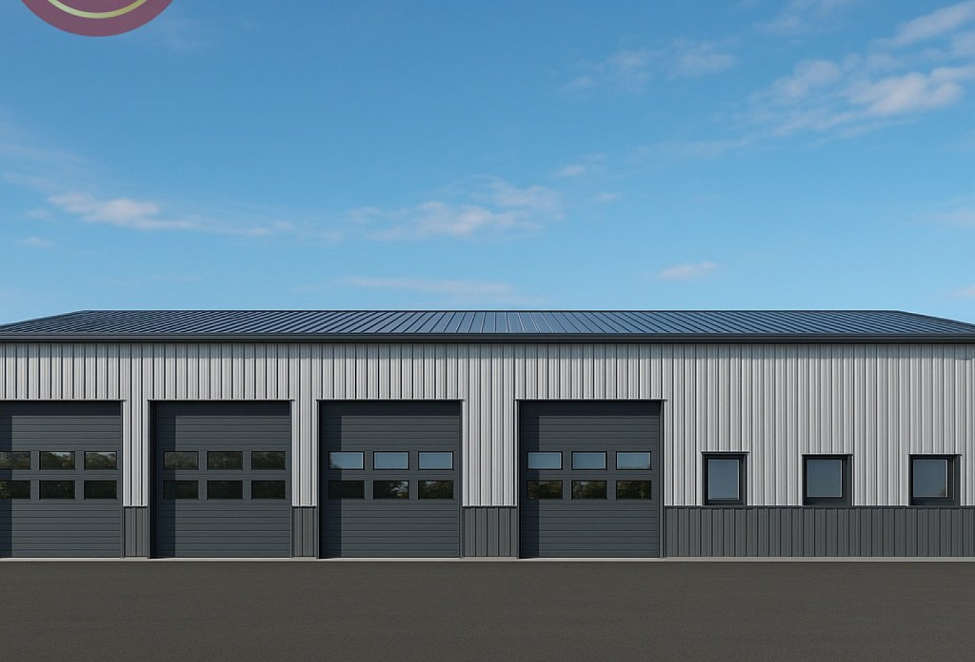 vente Entrepot Toulouse - Photo 4